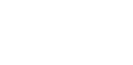 Grupo SCI, S.A. - Logística Inmediata