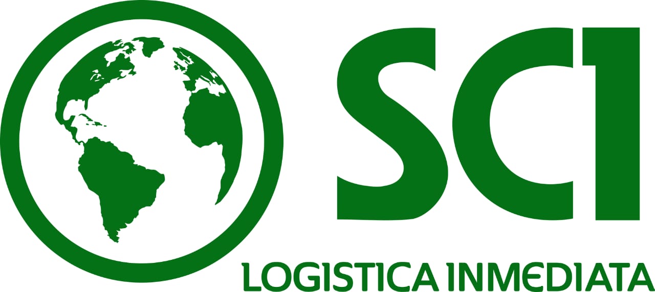 Grupo SCI, S.A. - Logística Inmediata